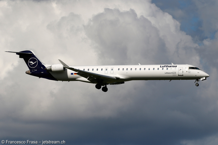 jetstream.ch - Bilder - Neuigkeiten